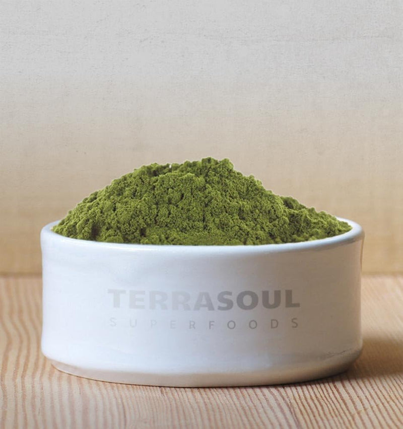 terrasoul-superfoods-organic-hemp-protein-powder-5-3.jpg