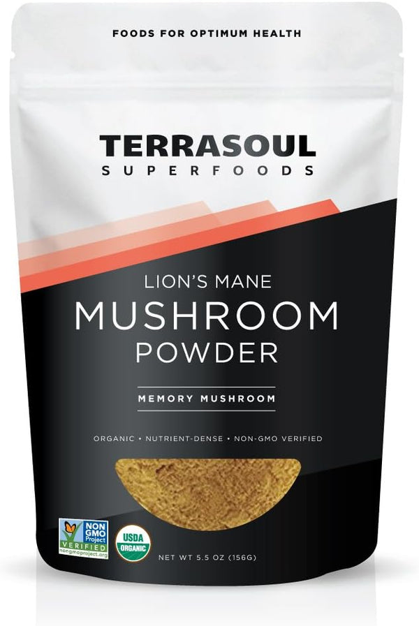 terrasoul-superfoods-organic-lions-mane-mushroom-p-1.jpg