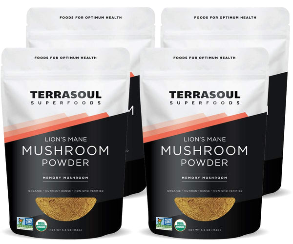 terrasoul-superfoods-organic-lions-mane-mushroom-p-1.jpg