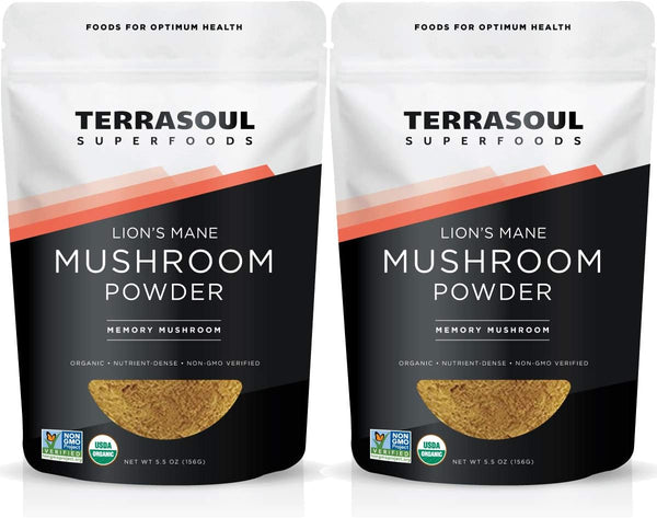 terrasoul-superfoods-organic-lions-mane-mushroom-p-1.jpg