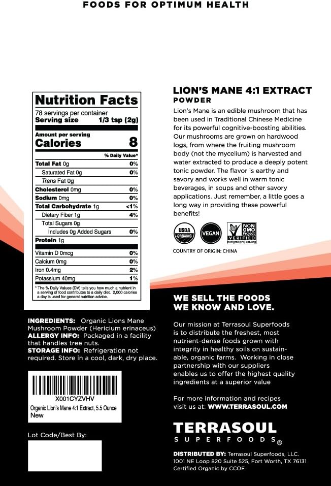 terrasoul-superfoods-organic-lions-mane-mushroom-p-2.jpg