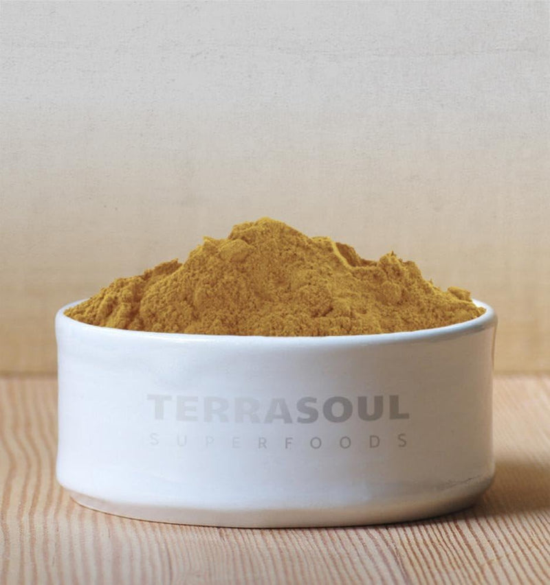 terrasoul-superfoods-organic-lions-mane-mushroom-p-3.jpg