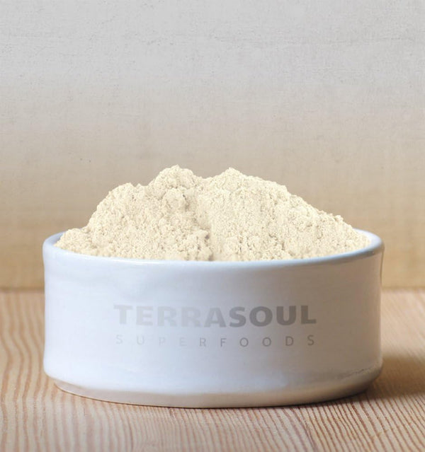 terrasoul-superfoods-organic-pea-protein-unflavore-2.jpg
