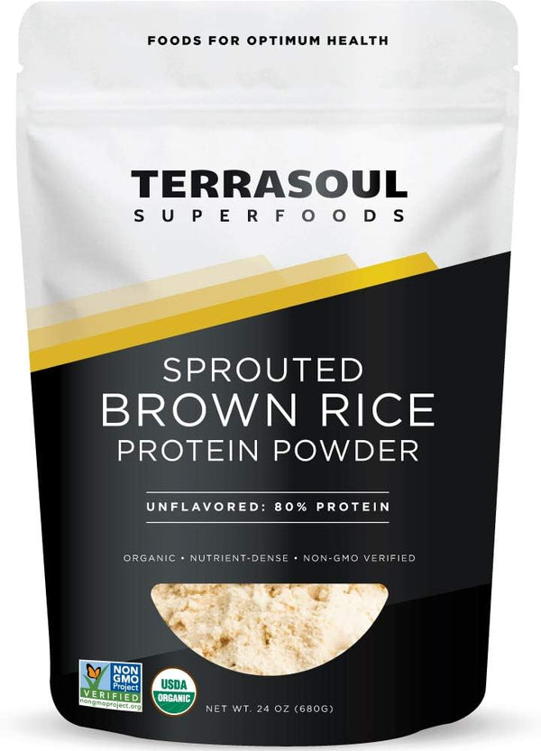 terrasoul-superfoods-organic-sprouted-brown-rice-p-1.jpg