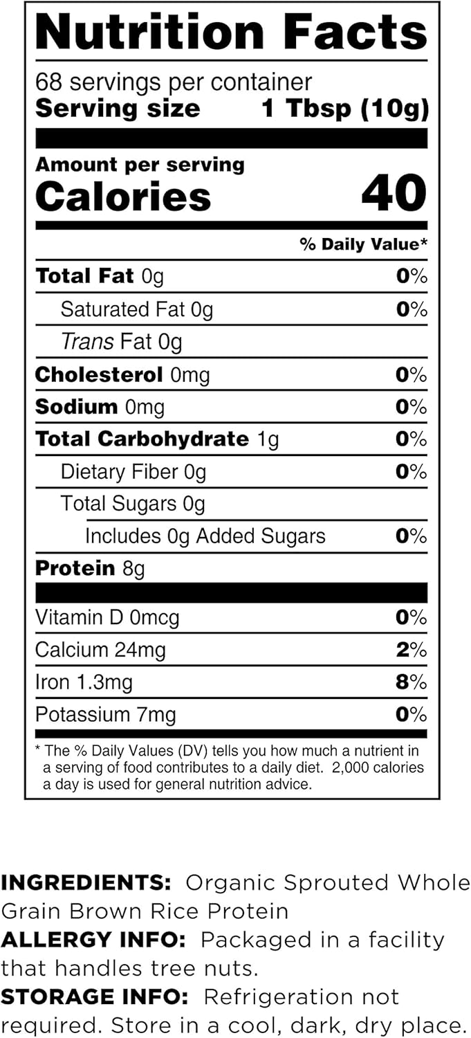 terrasoul-superfoods-organic-sprouted-brown-rice-p-2.jpg