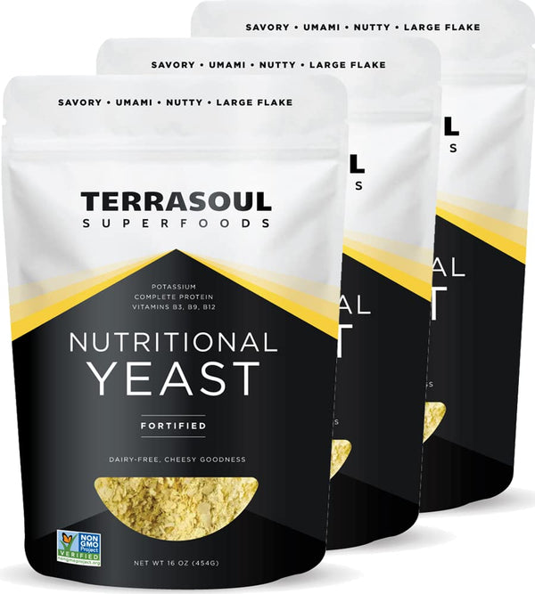 terrasoul-superfoods-premium-nutritional-yeast-flakes-3-lbs-pack-of-3-fortified-savory-superfood-for-vegan-cheese-seasoning-and-plant-based-protein-boost-1
