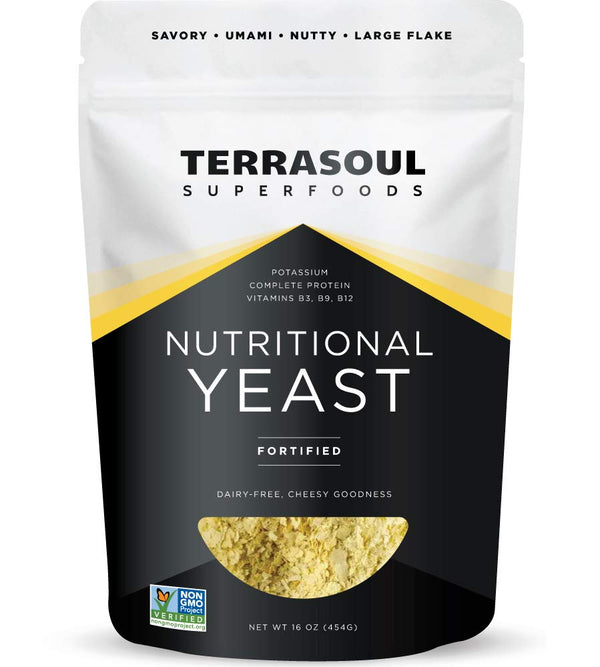 terrasoul-superfoods-premium-nutritional-yeast-flakes-16oz---fortified-gluten-free-non-gmo-vegan-1