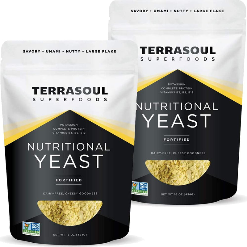 terrasoul-superfoods-premium-nutritional-yeast-flakes-2-lbs-pack-of-2-fortified-savory-superfood-for-vegan-cheese-seasoning-and-plant-based-protein-boost-1