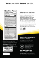 terrasoul-superfoods-premium-nutritional-yeast-flakes-3-lbs-pack-of-3-fortified-savory-superfood-for-vegan-cheese-seasoning-and-plant-based-protein-boost-2