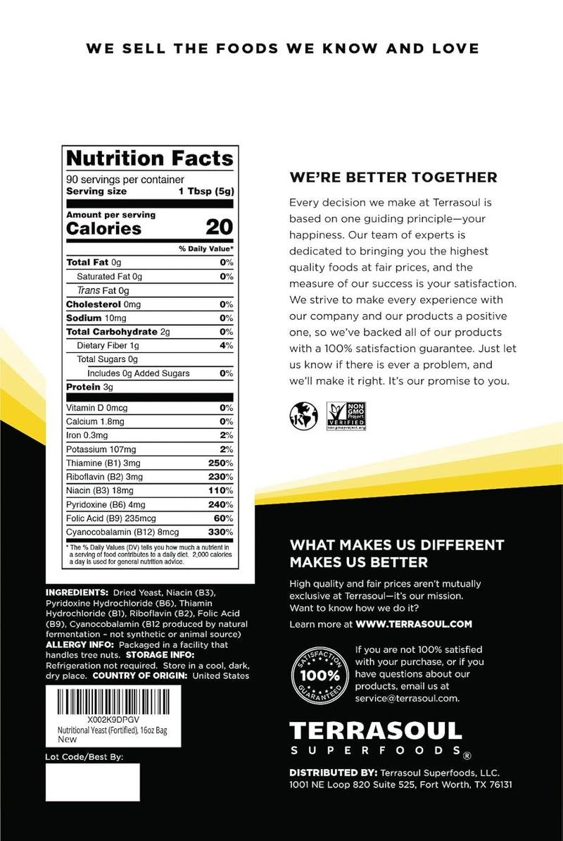 terrasoul-superfoods-premium-nutritional-yeast-flakes-2-lbs-pack-of-2-fortified-savory-superfood-for-vegan-cheese-seasoning-and-plant-based-protein-boost-3