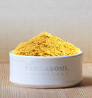 terrasoul-superfoods-premium-nutritional-yeast-flakes-3-lbs-pack-of-3-fortified-savory-superfood-for-vegan-cheese-seasoning-and-plant-based-protein-boost-3