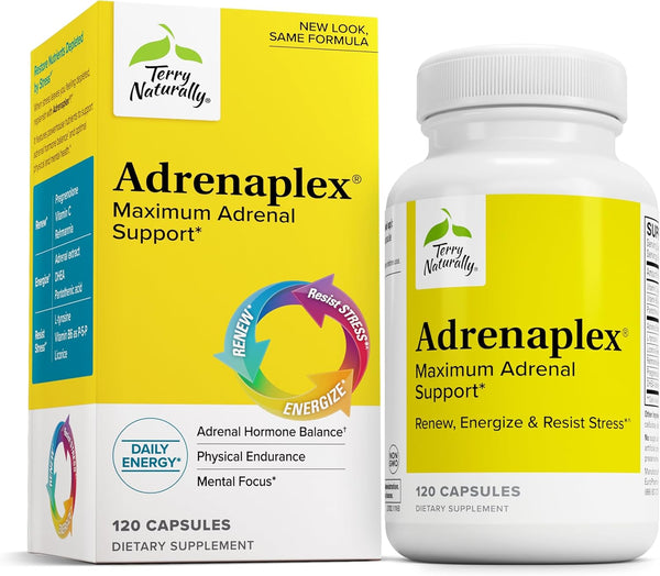 terry-naturally-adrenaplex---adrenal-gland-function-supplement---glandular-support-supplement-with-vitamins-c-b6---dietary-supplement-to-support-healthy-adrenal-function---120-capsules-1