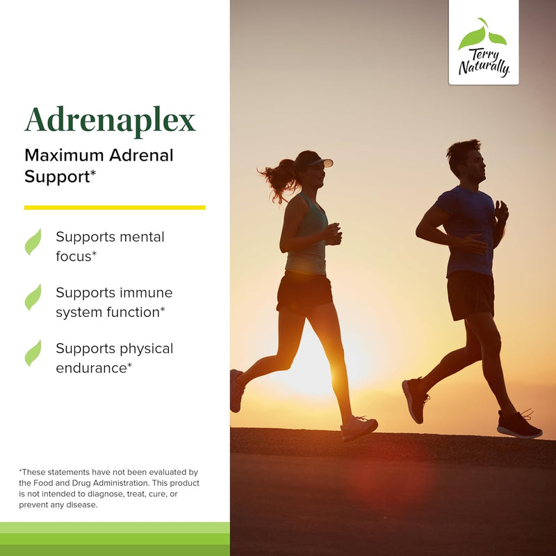 terry-naturally-adrenaplex---adrenal-gland-function-supplement---glandular-support-supplement-with-vitamins-c-b6---dietary-supplement-to-support-healthy-adrenal-function---120-capsules-2