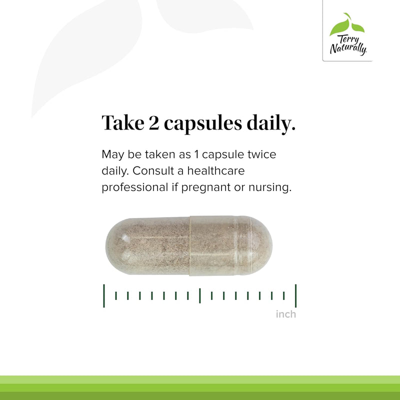 terry-naturally-adrenaplex---adrenal-gland-function-supplement---glandular-support-supplement-with-vitamins-c-b6---dietary-supplement-to-support-healthy-adrenal-function---120-capsules-3