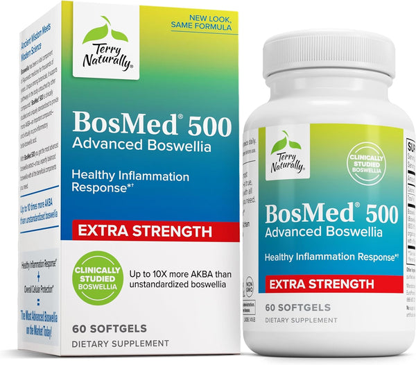 terry-naturally-bosmed-500---boswellia-serrata-extract-supplement---dietary-supplement-for-healthy-lung-support---herbal-supplement-formula---60-softgels-1