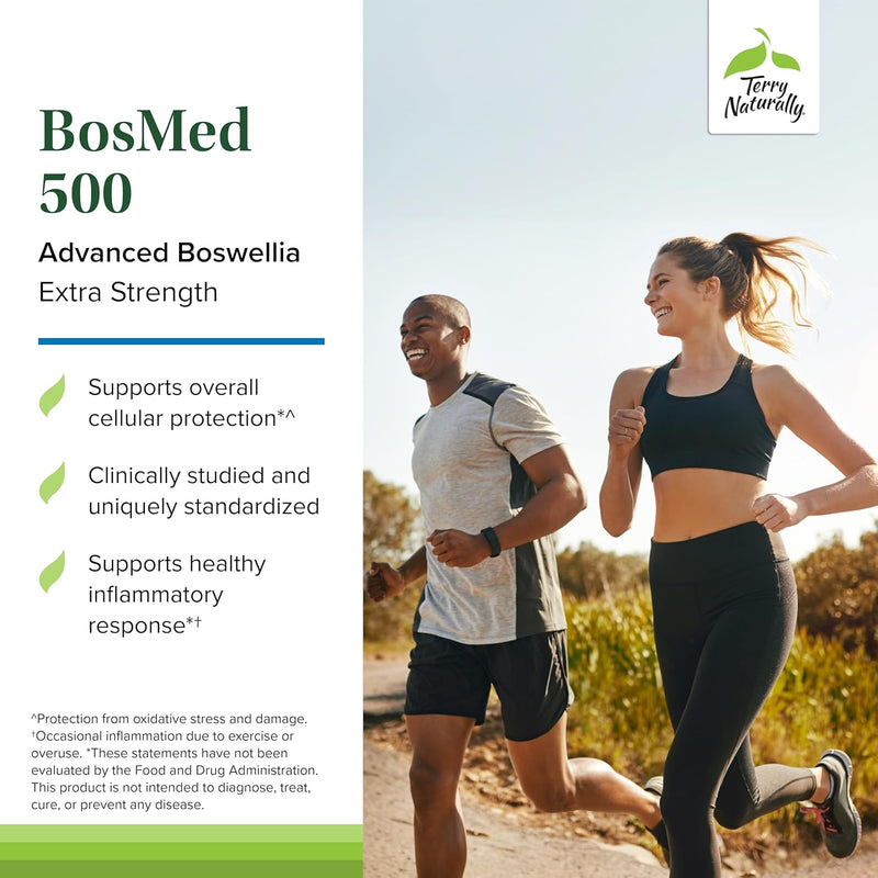 terry-naturally-bosmed-500---boswellia-serrata-extract-supplement---dietary-supplement-for-healthy-lung-support---herbal-supplement-formula---60-softgels-3