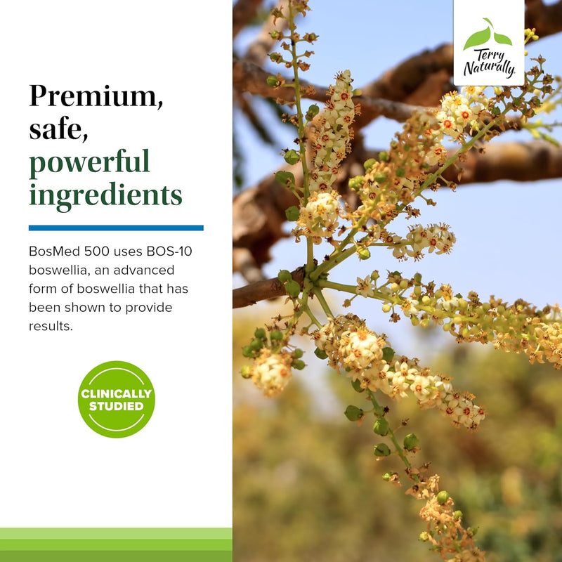 terry-naturally-bosmed-500---boswellia-serrata-extract-supplement---dietary-supplement-for-healthy-lung-support---herbal-supplement-formula---60-softgels-5