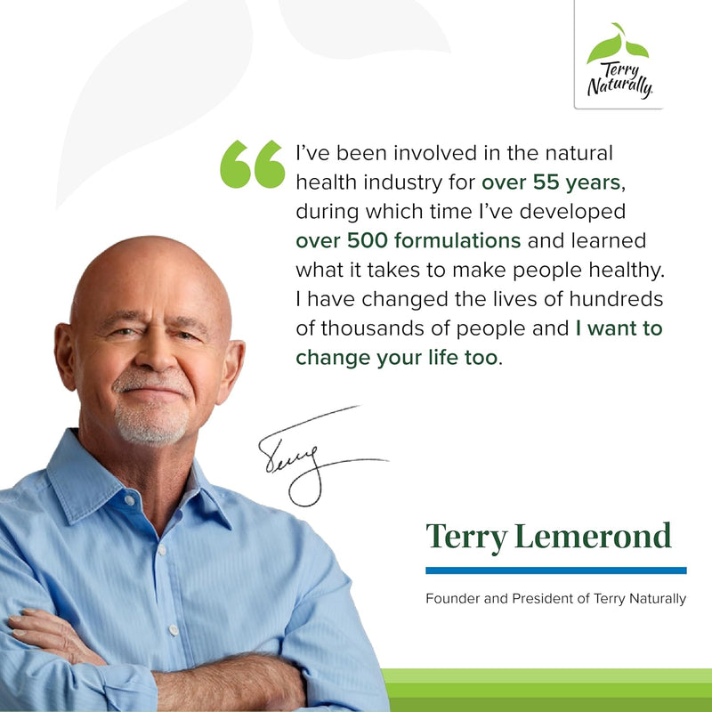 terry-naturally-bosmed-500---boswellia-serrata-extract-supplement---dietary-supplement-for-healthy-lung-support---herbal-supplement-formula---60-softgels-6