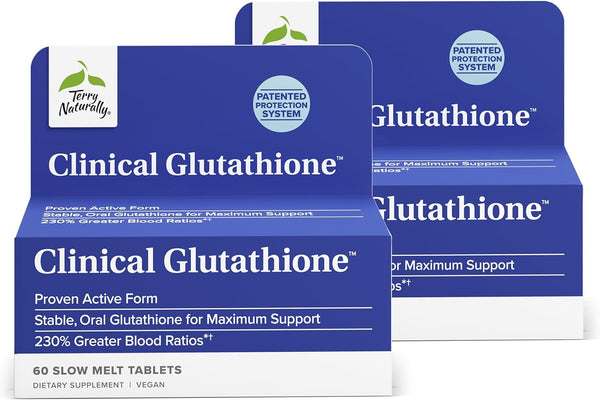 terry-naturally-clinical-glutathione---antioxidant-1.jpg