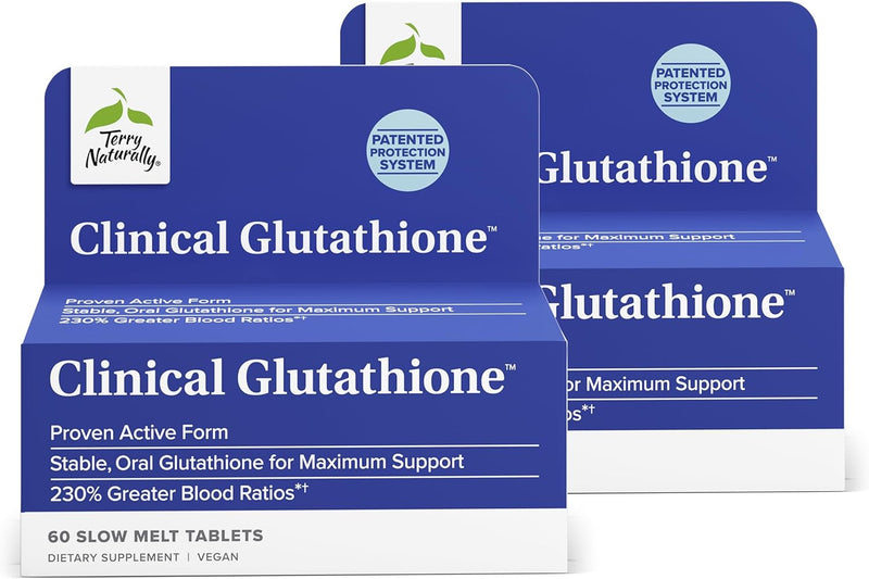terry-naturally-clinical-glutathione---antioxidant-1.jpg
