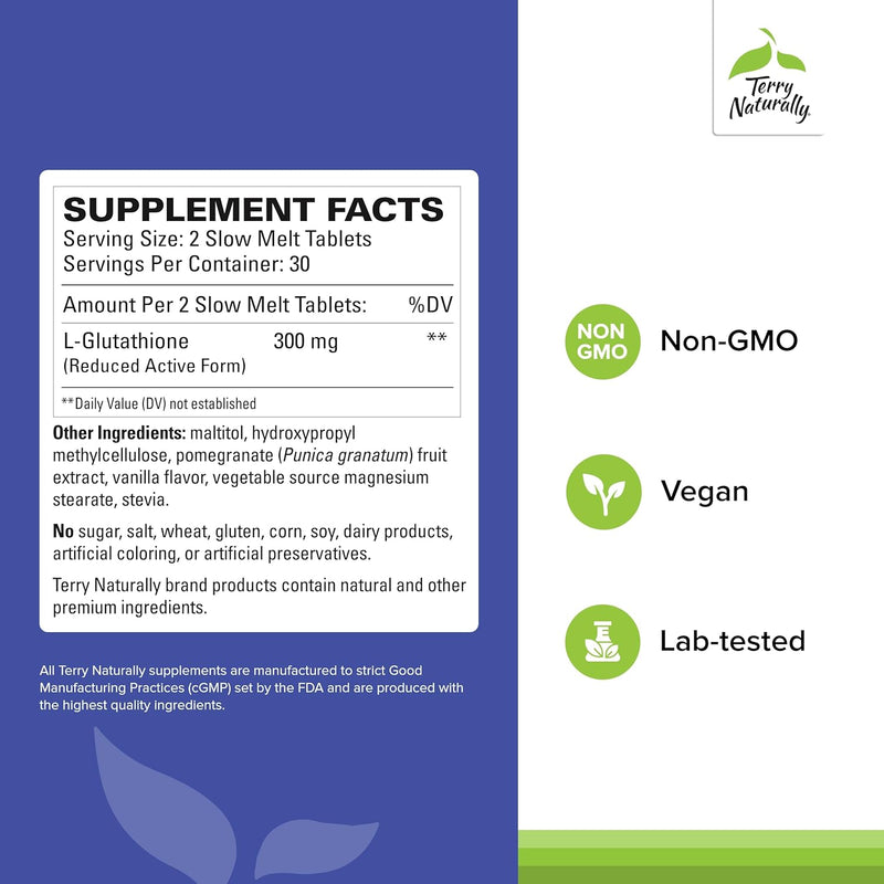 terry-naturally-clinical-glutathione---antioxidant-2.jpg