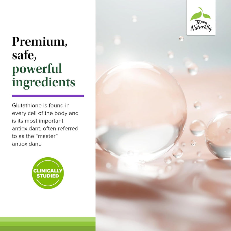 terry-naturally-clinical-glutathione---antioxidant-5.jpg