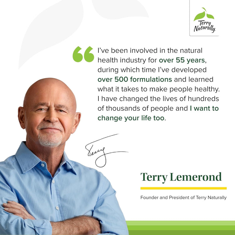 terry-naturally-clinical-glutathione---antioxidant-6.jpg