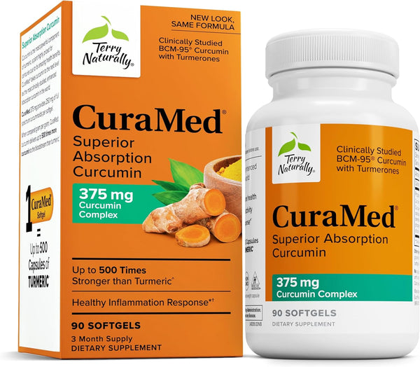 terry-naturally-curamed-375mg---antioxidant-supplement-for-brain-immune-health-support---dietary-supplement-with-curcumin-turmeric-essential-oil---herbal-liver-support---90-softgels-1