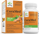 terry-naturally-curamed-750mg---antioxidant-supplement-for-brain-heart-health-support---dietary-supplement-with-high-potency-curcumin-complex---kidney-liver-immune-health-support---120-softgels-1