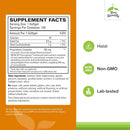 terry-naturally-curamed-750mg---antioxidant-supplement-for-brain-heart-health-support---dietary-supplement-with-high-potency-curcumin-complex---kidney-liver-immune-health-support---120-softgels-2