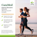 terry-naturally-curamed-750mg---antioxidant-supplement-for-brain-heart-health-support---dietary-supplement-with-high-potency-curcumin-complex---kidney-liver-immune-health-support---120-softgels-3