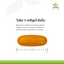 terry-naturally-curamed-750mg---antioxidant-supplement-for-brain-heart-health-support---dietary-supplement-with-high-potency-curcumin-complex---kidney-liver-immune-health-support---120-softgels-4