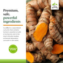 terry-naturally-curamed-750mg---antioxidant-supplement-for-brain-heart-health-support---dietary-supplement-with-high-potency-curcumin-complex---kidney-liver-immune-health-support---120-softgels-5