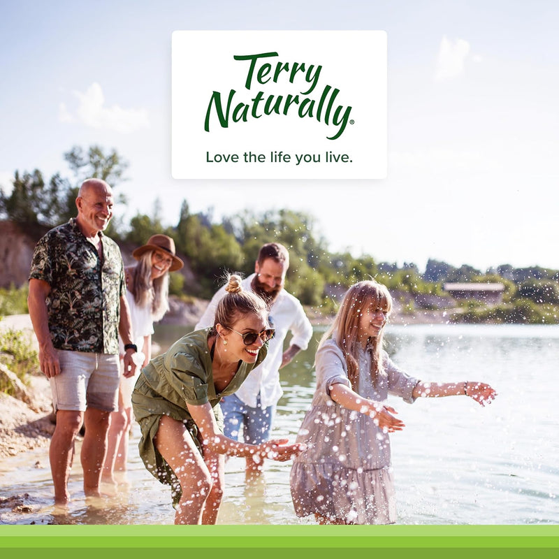 terry-naturally-curamed-750mg---antioxidant-supplement-for-brain-heart-health-support---dietary-supplement-with-high-potency-curcumin-complex---kidney-liver-immune-health-support---120-softgels-7