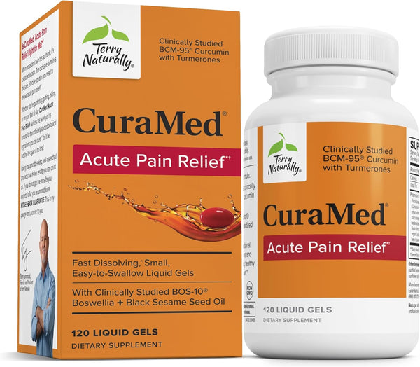 terry-naturally-curamed-acute-pain-relief---supplement-with-bcm-95-curcumin-bos-10-boswellia---black-sesame-seed-oil-to-support-relief-of-occasional-discomfort---120-liquid-gels-1