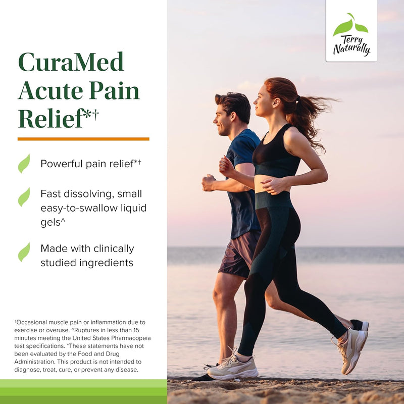 terry-naturally-curamed-acute-pain-relief---supplement-with-bcm-95-curcumin-bos-10-boswellia---black-sesame-seed-oil-to-support-relief-of-occasional-discomfort---120-liquid-gels-3