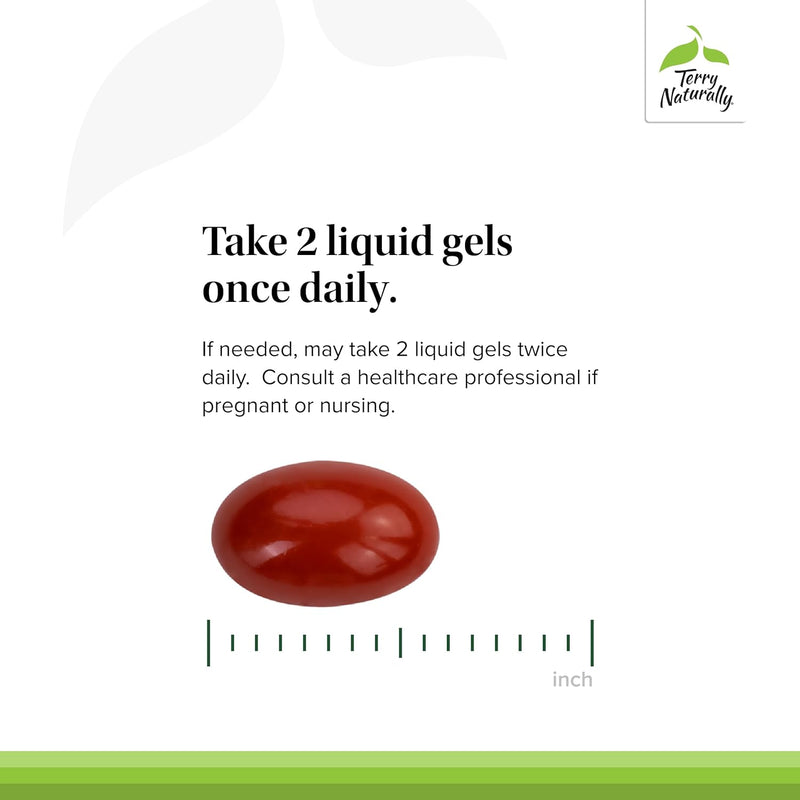 terry-naturally-curamed-acute-pain-relief---supplement-with-bcm-95-curcumin-bos-10-boswellia---black-sesame-seed-oil-to-support-relief-of-occasional-discomfort---120-liquid-gels-4