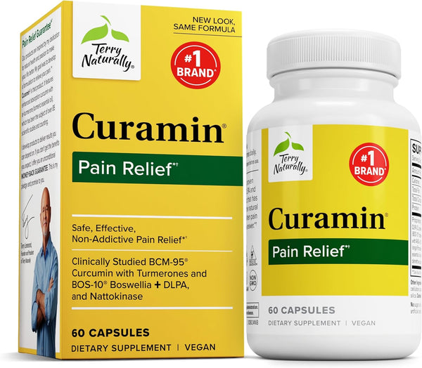 terry-naturally-curamin---curcumin-supplement-for-circulation-endorphin-support---support-for-occasional-discomfort---aids-healthy-muscles---60-capsules-1