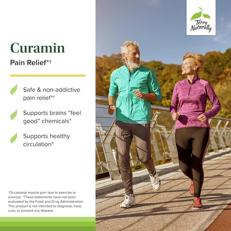terry-naturally-curamin---curcumin-supplement-for-circulation-endorphin-support---support-for-occasional-discomfort---aids-healthy-muscles---60-capsules-3