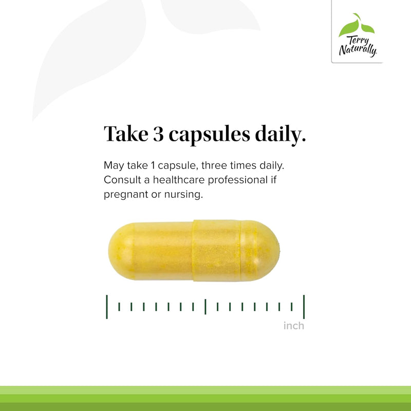 terry-naturally-curamin---curcumin-supplement-for-circulation-endorphin-support---support-for-occasional-discomfort---aids-healthy-muscles---60-capsules-4
