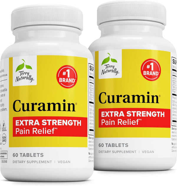 terry-naturally-curamin-extra-strength---curcumin--1.jpg