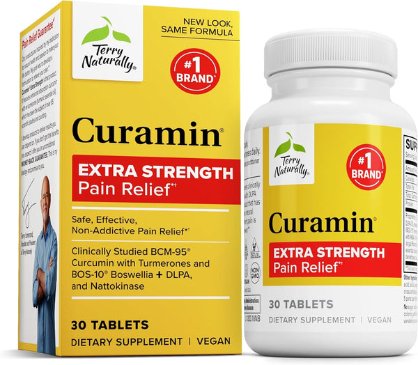 terry-naturally-curamin-extra-strength---curcumin-boswellia-supplement-for-healthy-circulation-support---turmeric-supplement-to-support-joints-muscle-health-endorphin-production---30-tablets-1