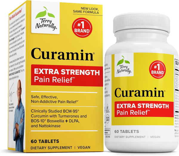 terry-naturally-curamin-extra-strength---curcumin-boswellia-supplement-for-healthy-circulation-support---turmeric-supplement-to-support-joints-muscle-health-endorphin-production---60-tablets-1