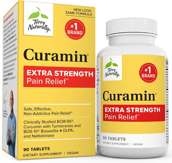 terry-naturally-curamin-extra-strength---curcumin--1.jpg