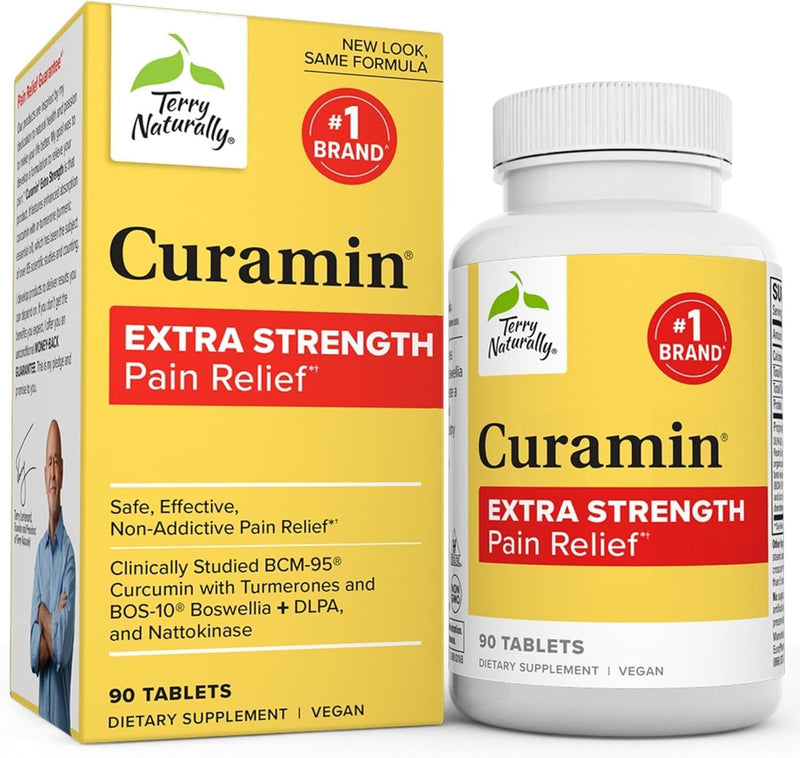 terry-naturally-curamin-extra-strength---curcumin--1.jpg