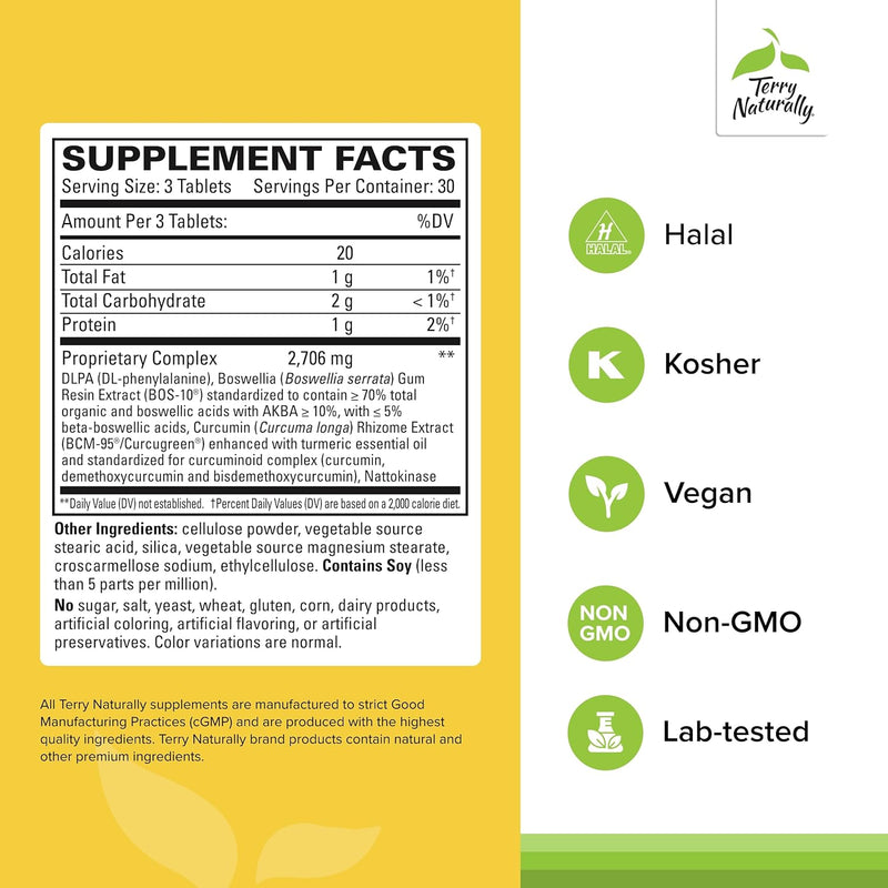 terry-naturally-curamin-extra-strength---curcumin--2.jpg