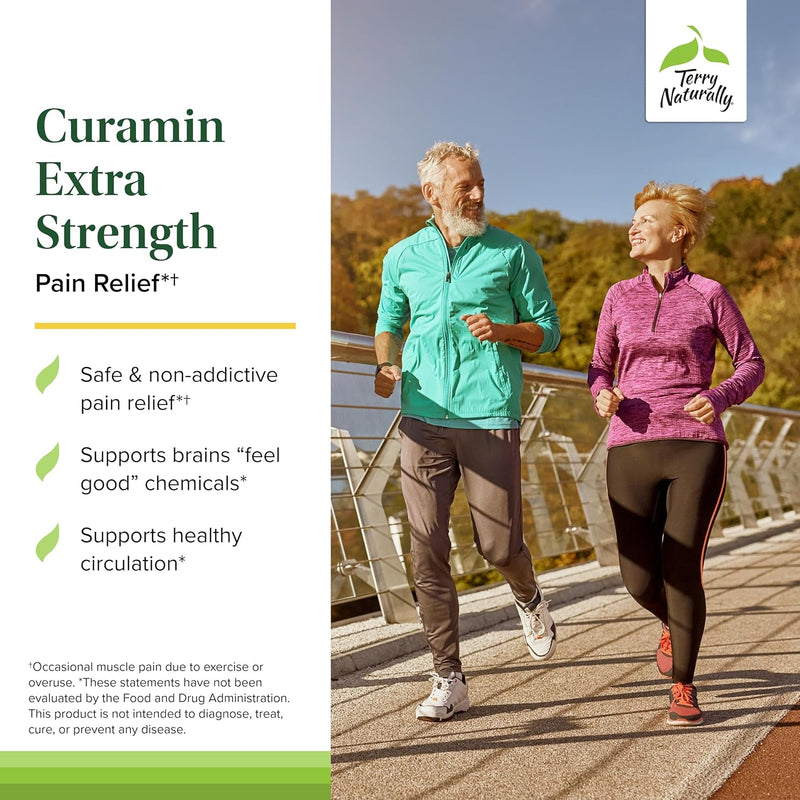 terry-naturally-curamin-extra-strength---curcumin--3.jpg