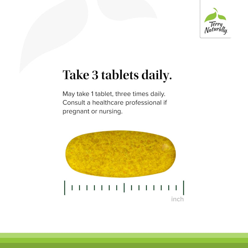 terry-naturally-curamin-extra-strength---curcumin--4.jpg