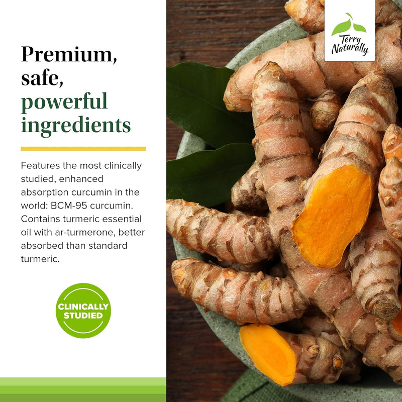 terry-naturally-curamin-extra-strength---curcumin--5.jpg