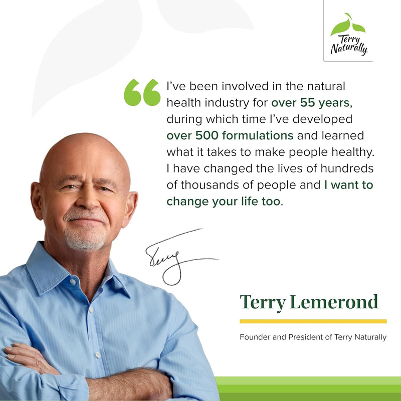 terry-naturally-curamin-extra-strength---curcumin--6.jpg